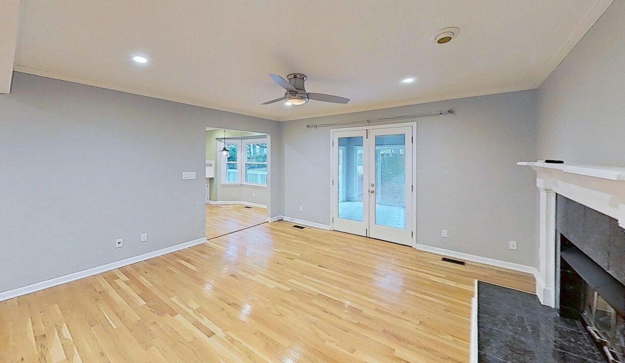 1407-Hall-Blvd-Garner-NC-27529-5