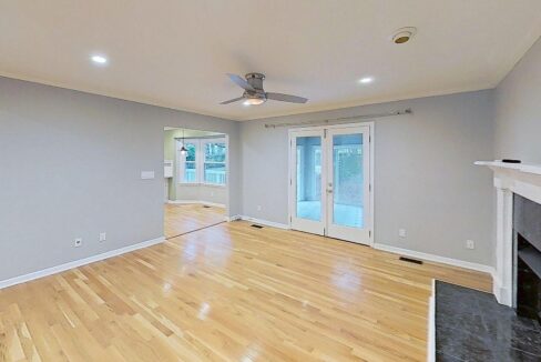 1407-Hall-Blvd-Garner-NC-27529-5