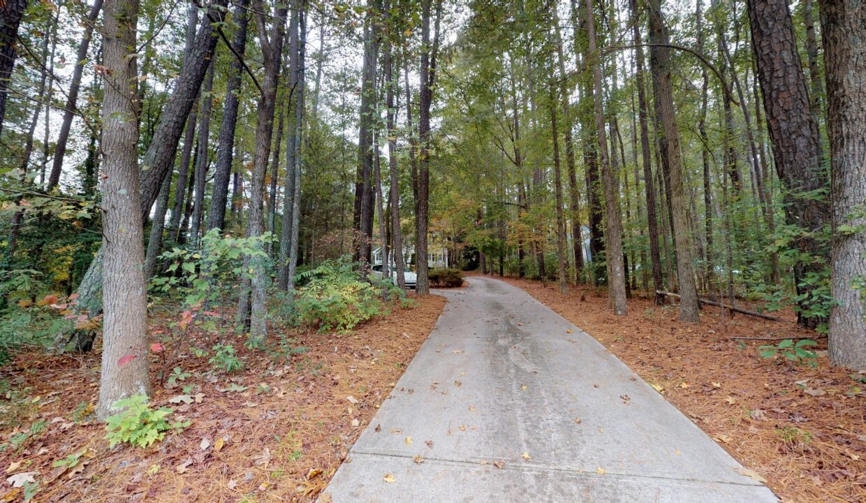 1407-Hall-Blvd-Garner-NC-27529-6