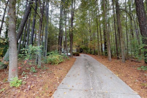 1407-Hall-Blvd-Garner-NC-27529-6
