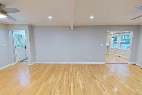 1407-Hall-Blvd-Garner-NC-27529-7