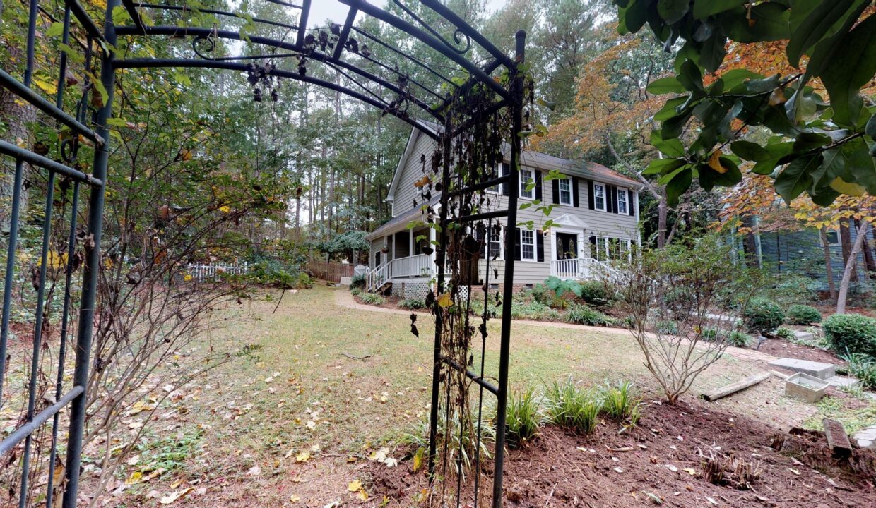 1407-Hall-Blvd-Garner-NC-27529-8