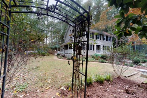 1407-Hall-Blvd-Garner-NC-27529-8
