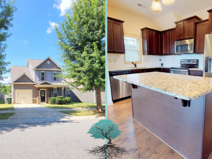 143 Balboa Parkway