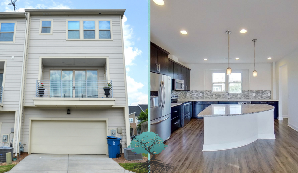 1619-Pat-Garrett-St-Charlotte-NC-28206-14