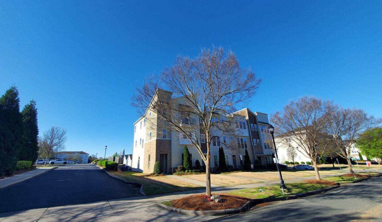 1619-Pat-Garrett-St-Charlotte-NC-28206-MAP-NC-10