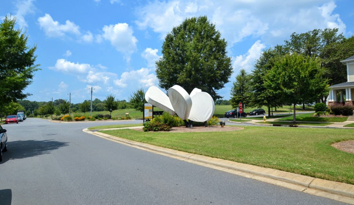 1619-Pat-Garrett-St-Charlotte-NC-28206-MAP-NC-23