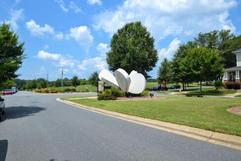 1619-Pat-Garrett-St-Charlotte-NC-28206-MAP-NC-23