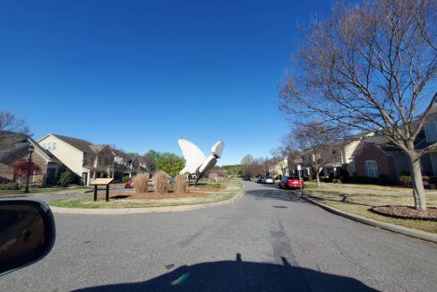 1619-Pat-Garrett-St-Charlotte-NC-28206-MAP-NC-26