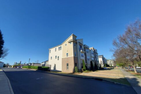 1619-Pat-Garrett-St-Charlotte-NC-28206-MAP-NC-32