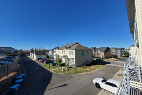 1619-Pat-Garrett-St-Charlotte-NC-28206-MAP-NC-37