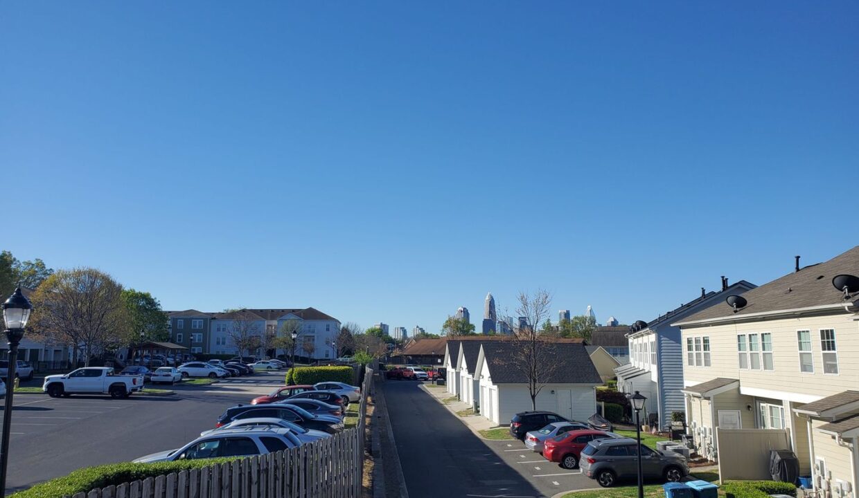 1619-Pat-Garrett-St-Charlotte-NC-28206-MAP-NC-40