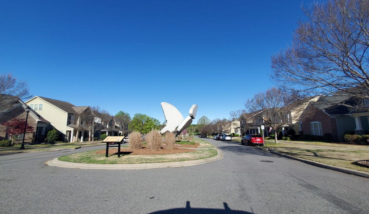 1619-Pat-Garrett-St-Charlotte-NC-28206-MAP-NC-43