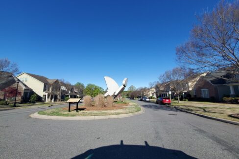 1619-Pat-Garrett-St-Charlotte-NC-28206-MAP-NC-43