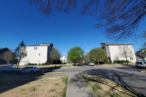 1619-Pat-Garrett-St-Charlotte-NC-28206-MAP-NC-55
