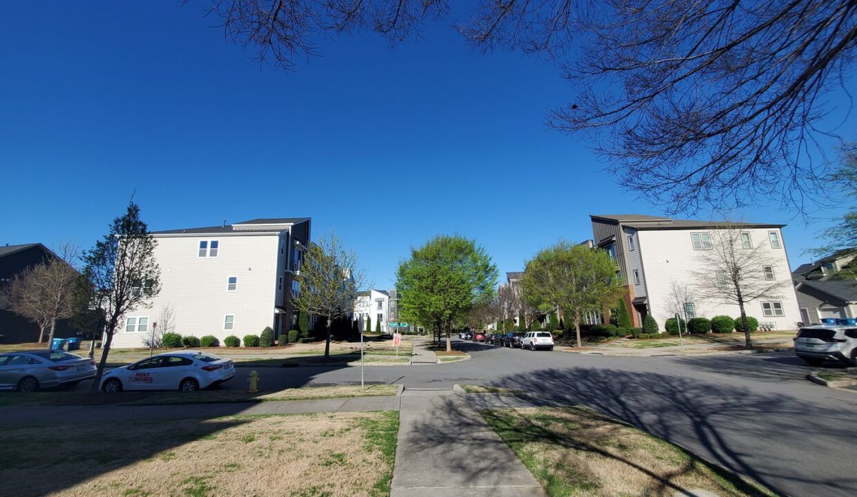 1619-Pat-Garrett-St-Charlotte-NC-28206-MAP-NC-56