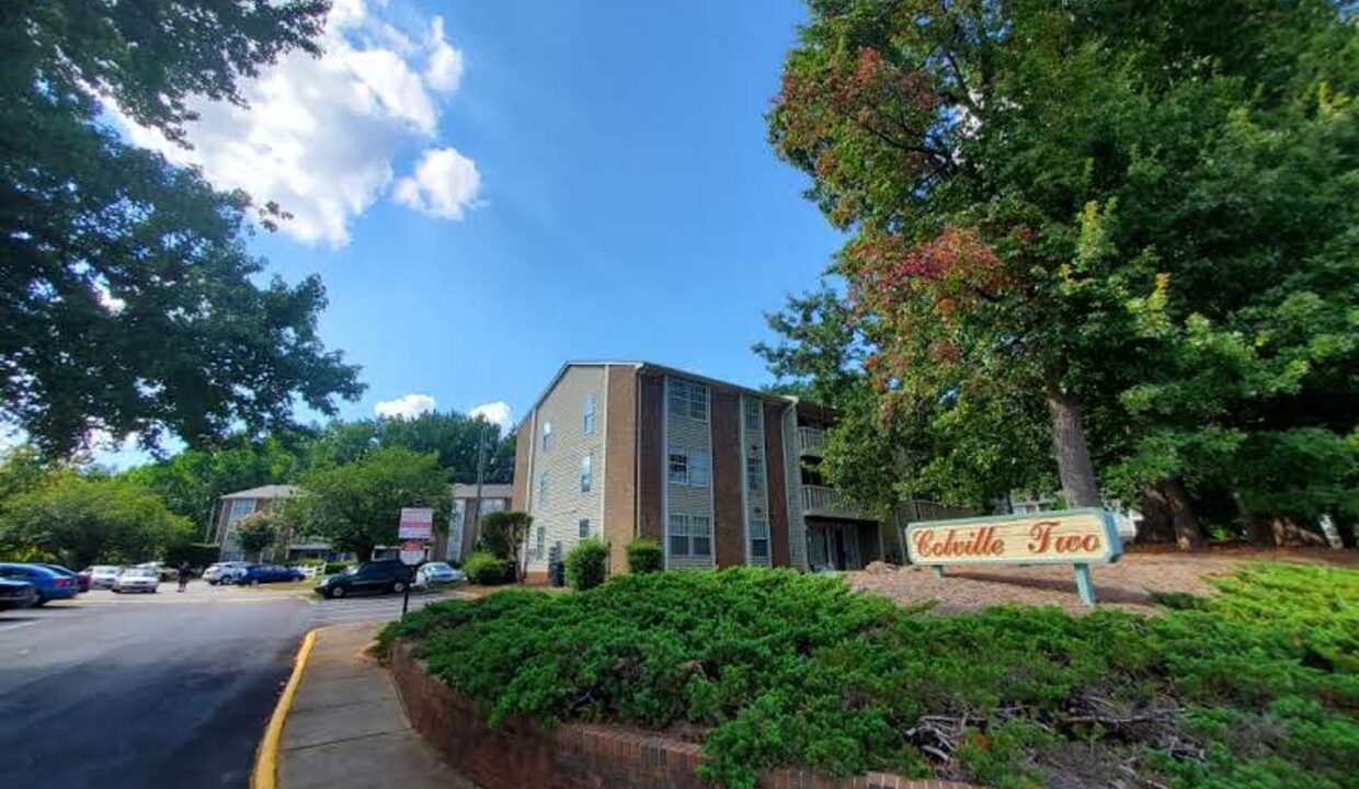 1641-Arlyn-Circle-E-Charlotte-NC-28213-MAP-NC-2