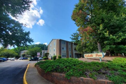 1641-Arlyn-Circle-E-Charlotte-NC-28213-MAP-NC-2