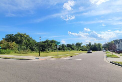 1641-King-St-Wilmington-NC-28401-10