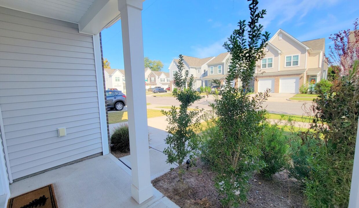 1641-King-St-Wilmington-NC-28401-11