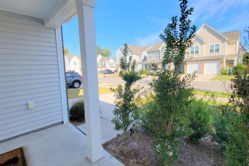 1641-King-St-Wilmington-NC-28401-11