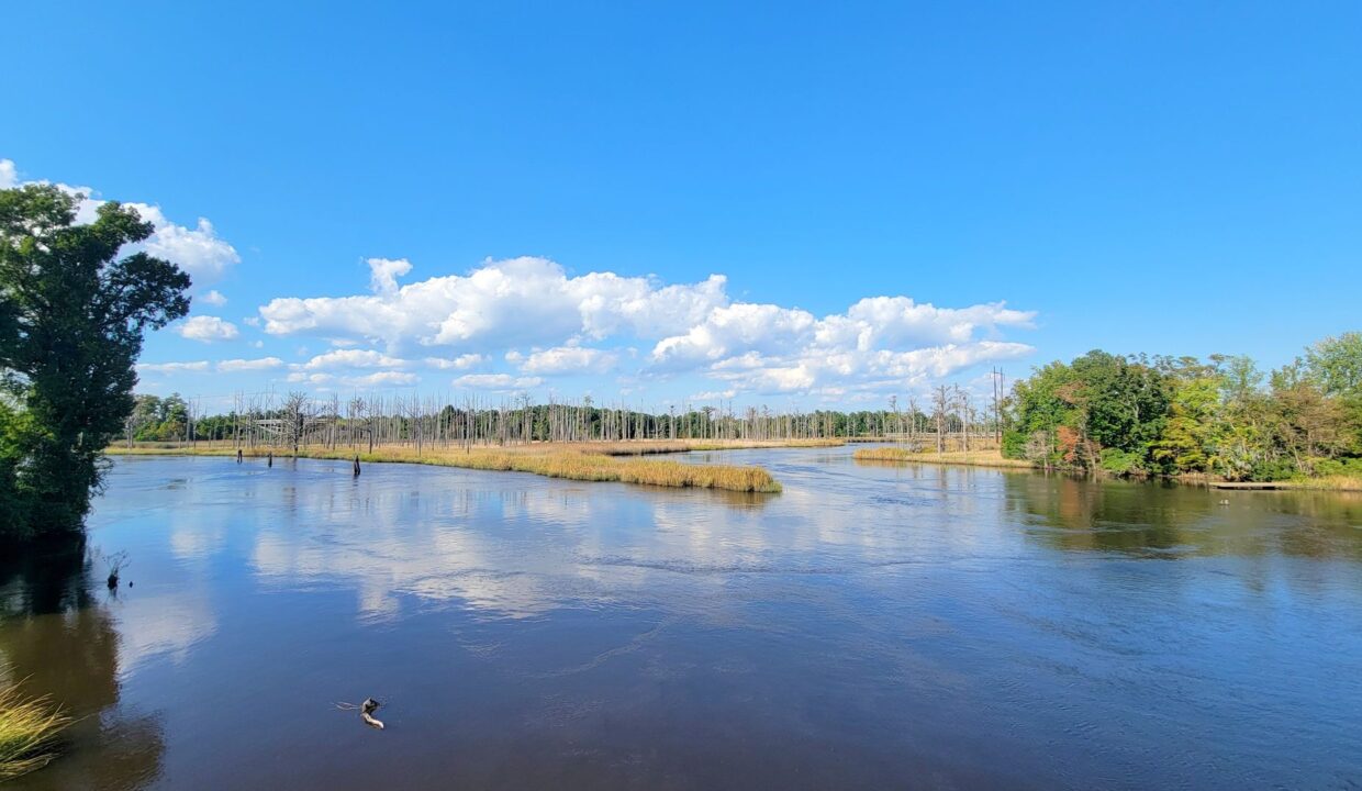 1641-King-St-Wilmington-NC-28401-13