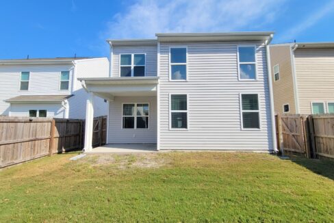 1641-King-St-Wilmington-NC-28401-15