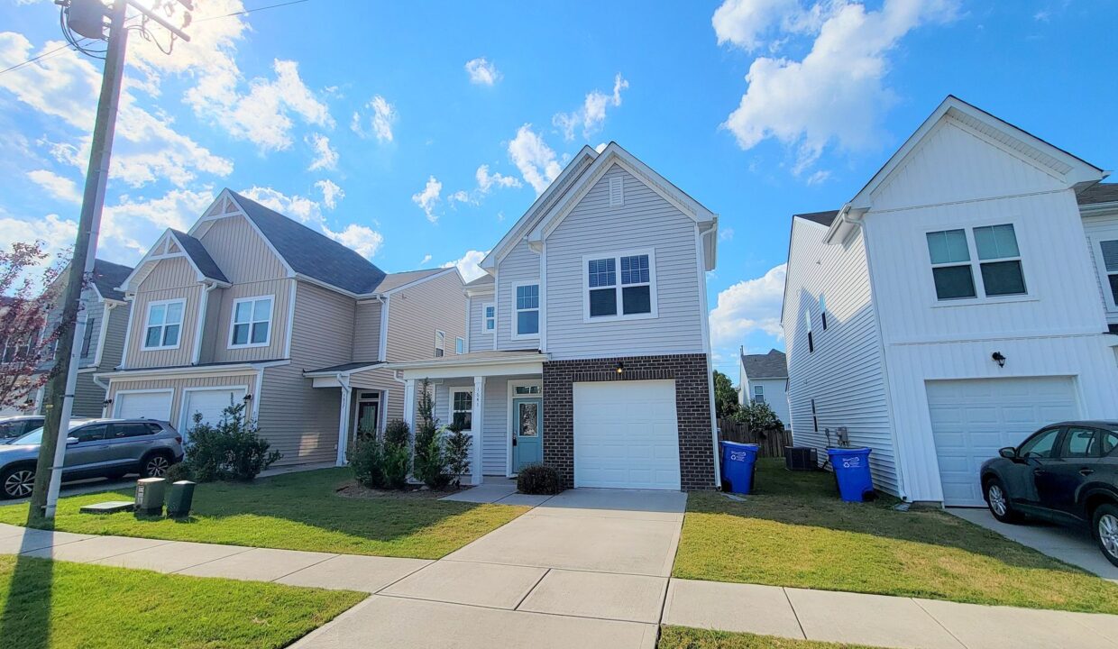 1641-King-St-Wilmington-NC-28401-16