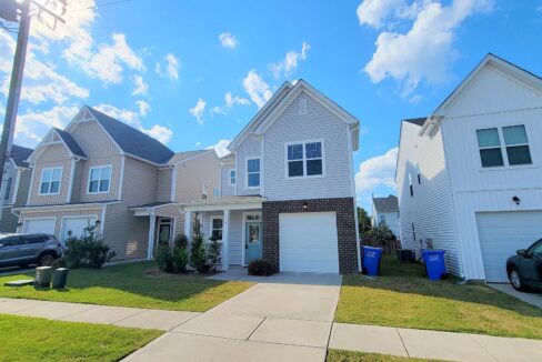 1641-King-St-Wilmington-NC-28401-16