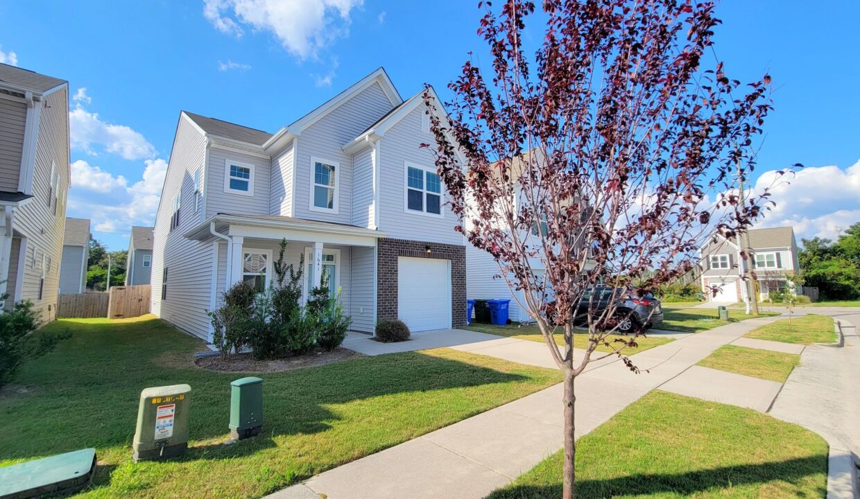 1641-King-St-Wilmington-NC-28401-18