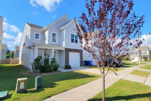 1641-King-St-Wilmington-NC-28401-18