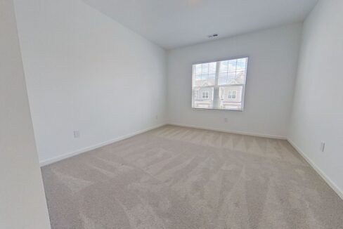 1641-King-St-Wilmington-NC-28401-18