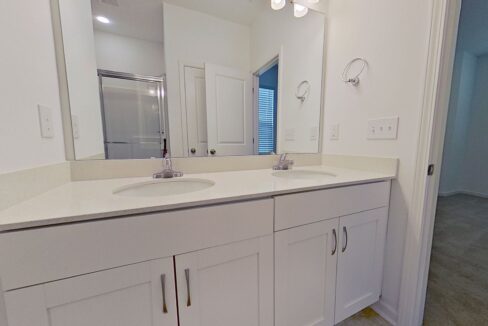 1641-King-St-Wilmington-NC-28401-19