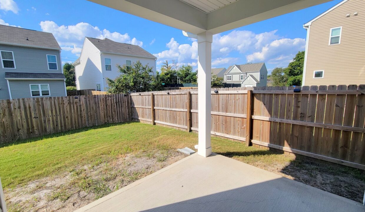 1641-King-St-Wilmington-NC-28401-20