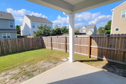 1641-King-St-Wilmington-NC-28401-20