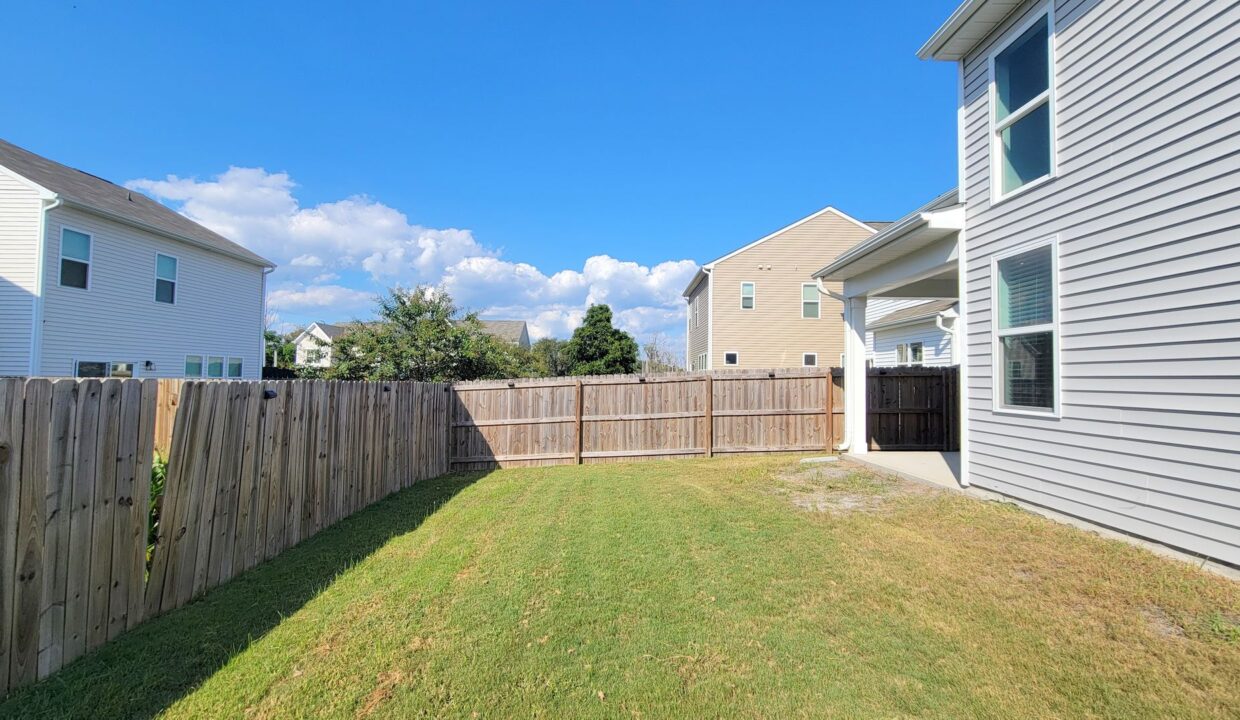 1641-King-St-Wilmington-NC-28401-22