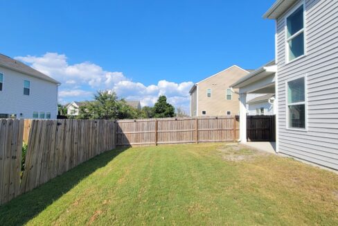 1641-King-St-Wilmington-NC-28401-22