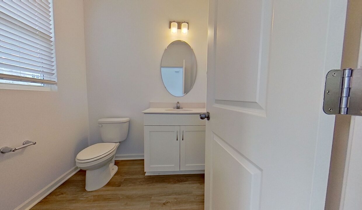 1641-King-St-Wilmington-NC-28401-22