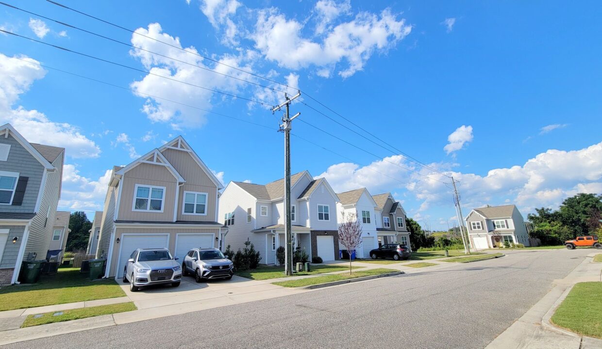 1641-King-St-Wilmington-NC-28401-23
