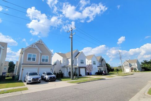 1641-King-St-Wilmington-NC-28401-23