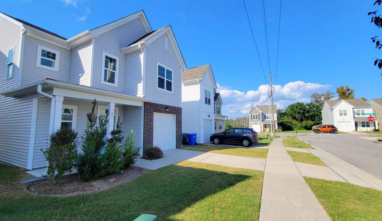 1641-King-St-Wilmington-NC-28401-25