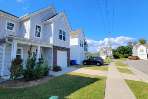 1641-King-St-Wilmington-NC-28401-25