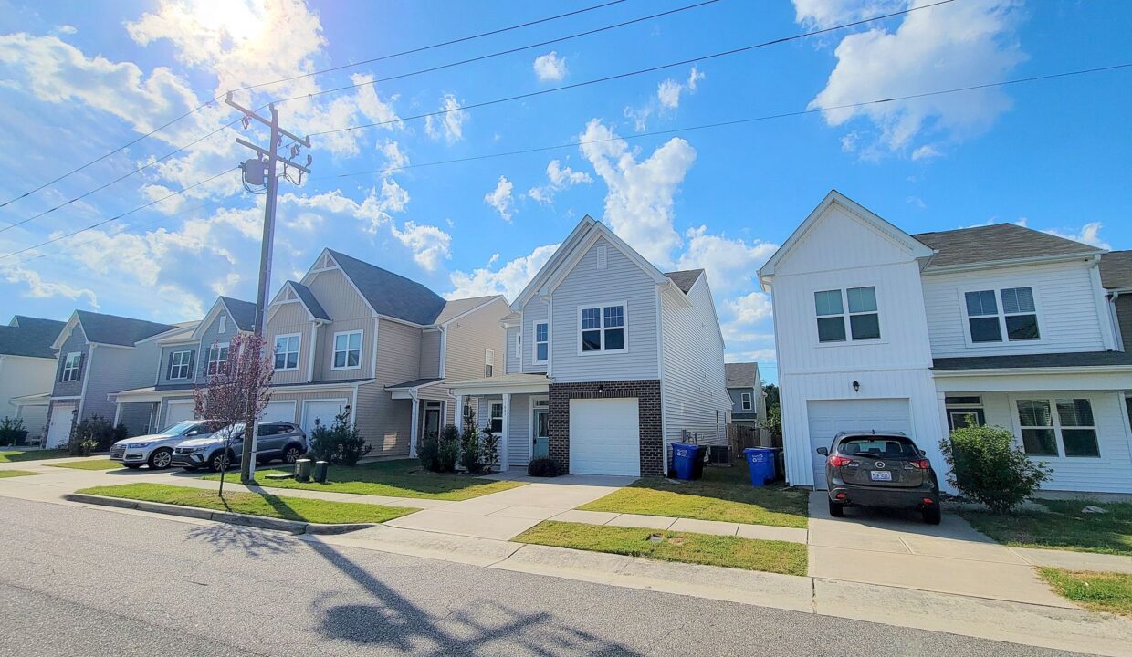 1641-King-St-Wilmington-NC-28401-27