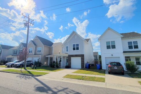 1641-King-St-Wilmington-NC-28401-27
