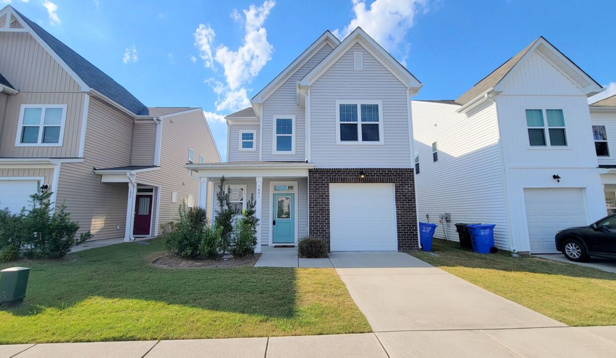 1641-King-St-Wilmington-NC-28401-28