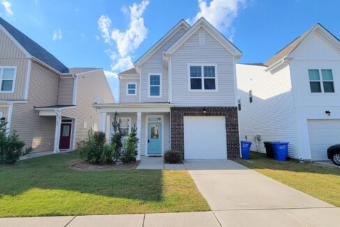 1641-King-St-Wilmington-NC-28401-28