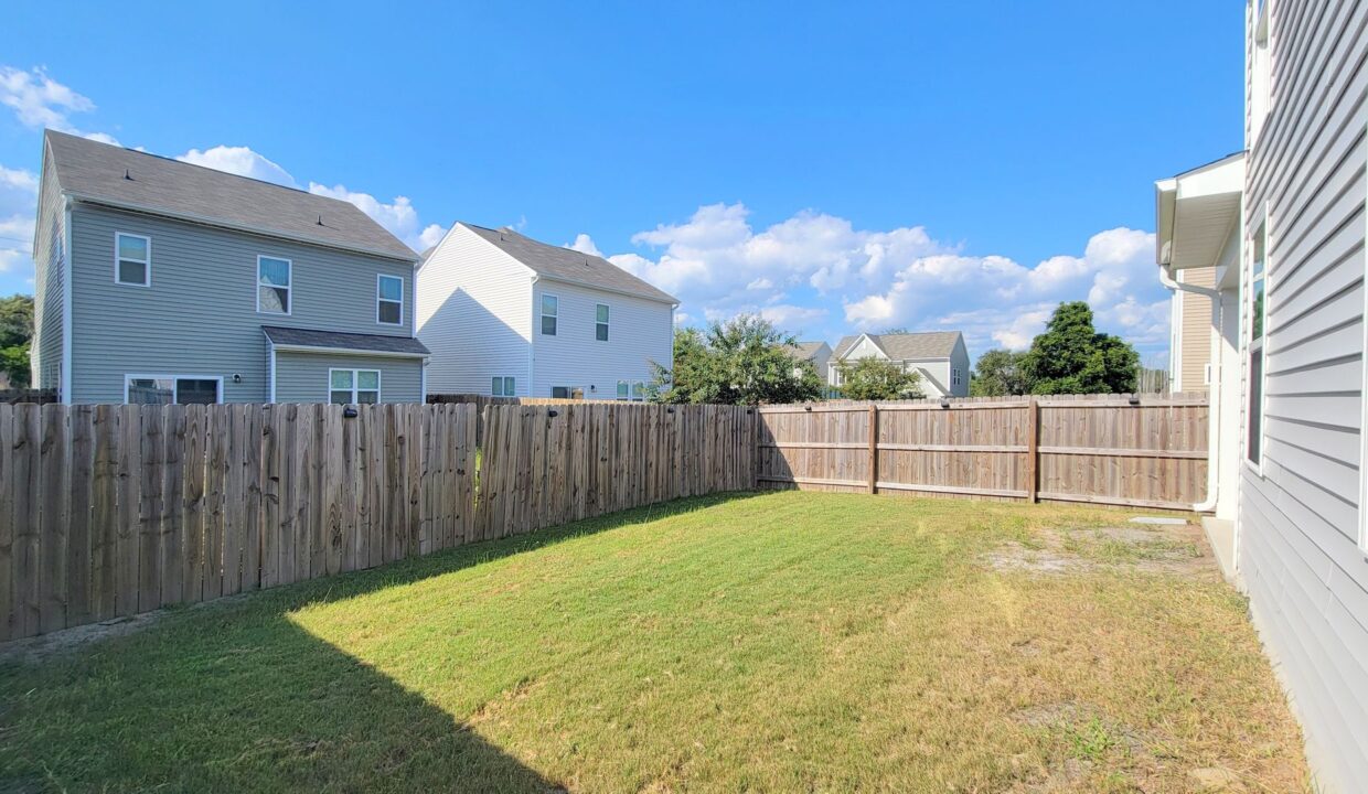 1641-King-St-Wilmington-NC-28401-29