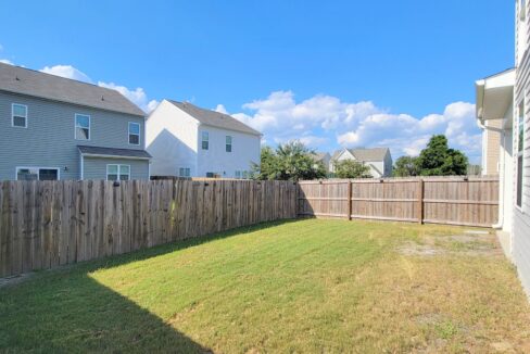 1641-King-St-Wilmington-NC-28401-29