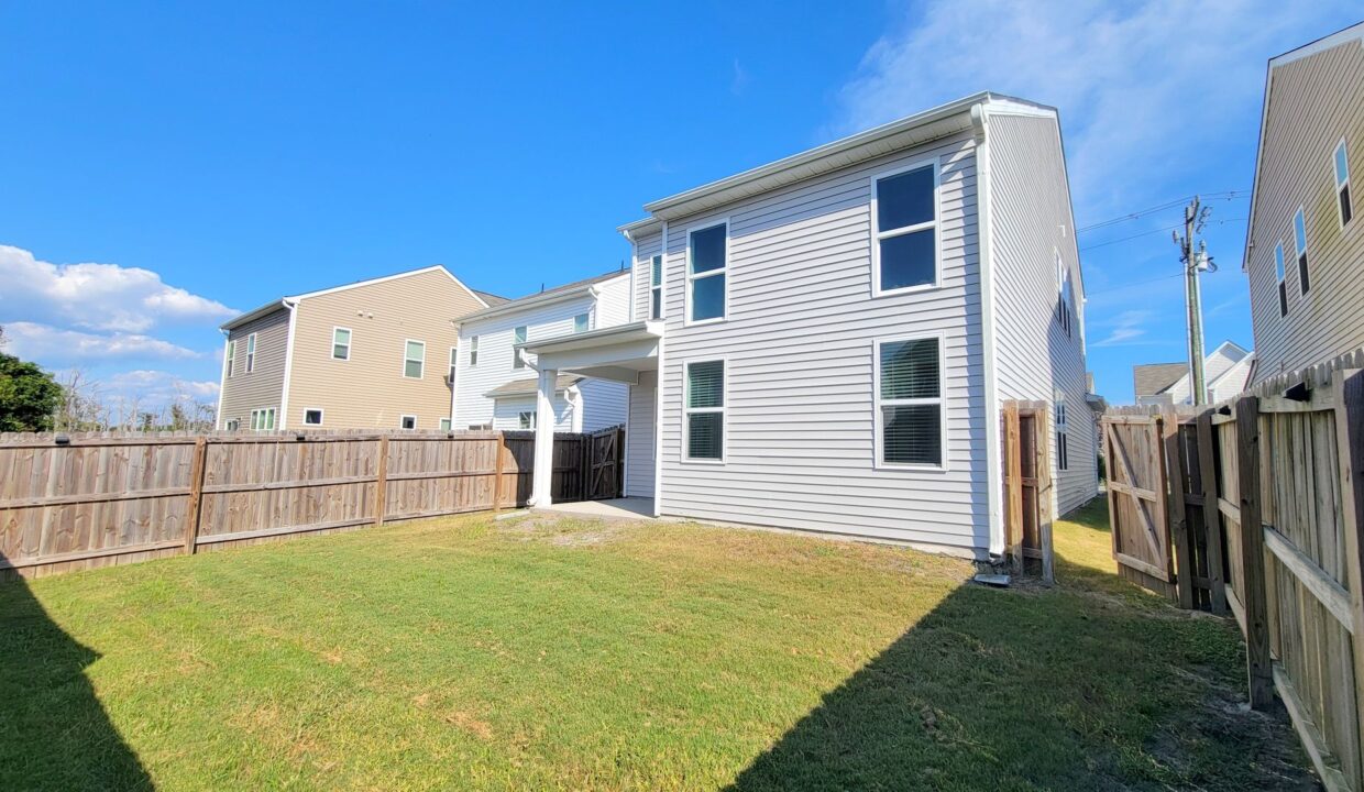 1641-King-St-Wilmington-NC-28401-30