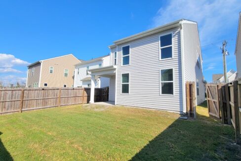 1641-King-St-Wilmington-NC-28401-30